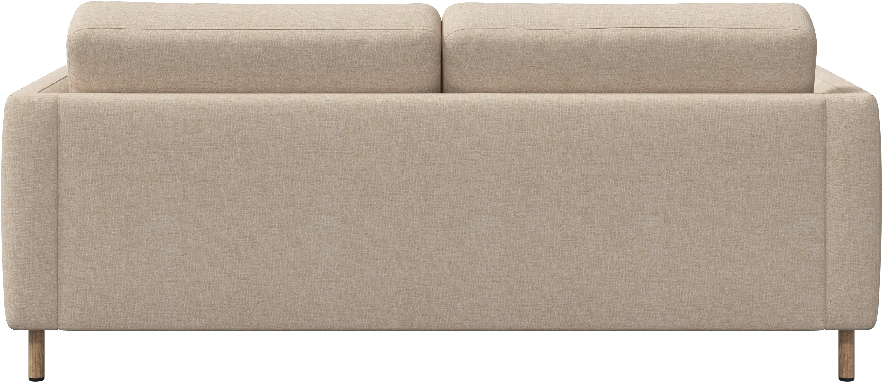 2701200_PNG-Web 72dpi.png?